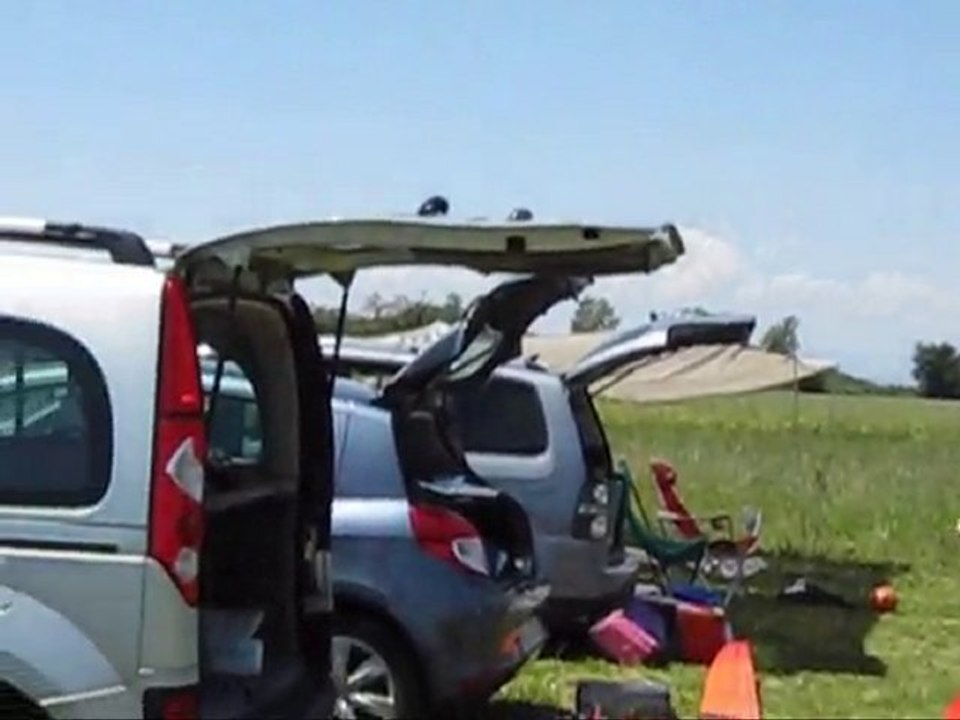 F3j a st pierre