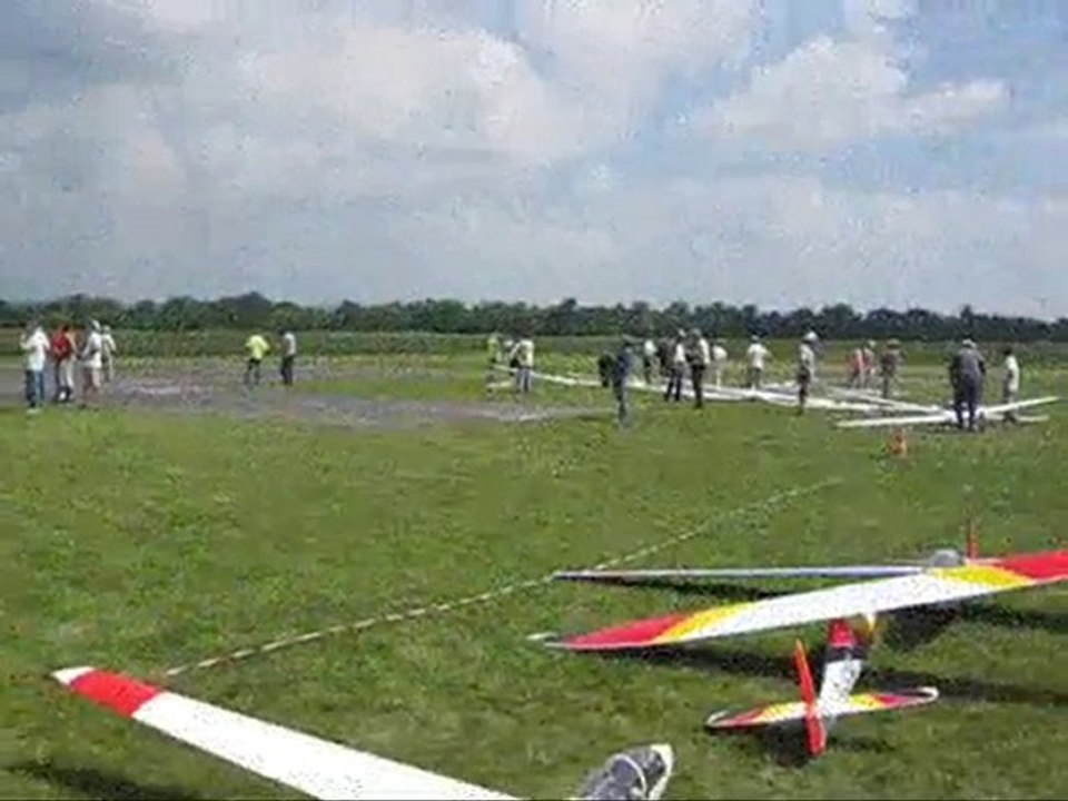 Feurs 2010