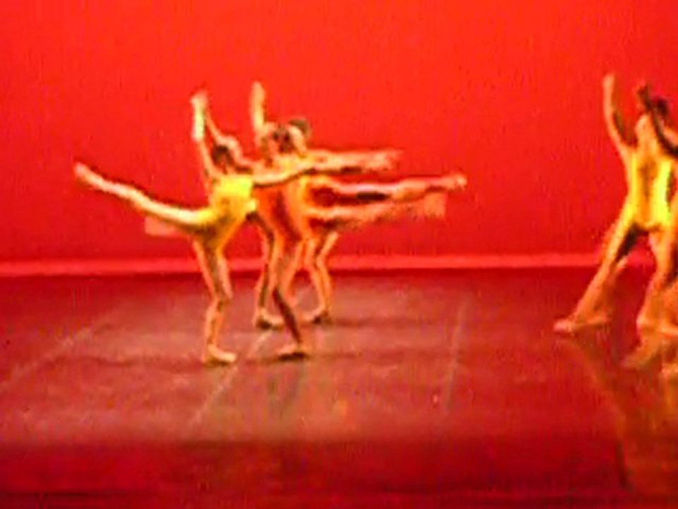PICT0002