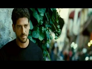 Okan Şenavcı-Gördüğüme Sevindim