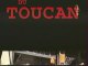 Le Toucan - edouard Baer - ariel Wizman