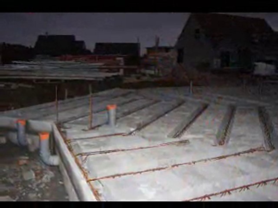 Vide sanitaire partie 2