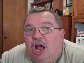 House Flipping Bootcamp http://bit.ly/byML8L