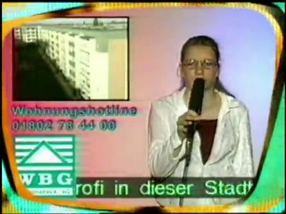 TV T | RdW Clips | 2