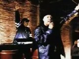 Lady of Rage - Get With Da Wickedness(ft.Run-DMC)
