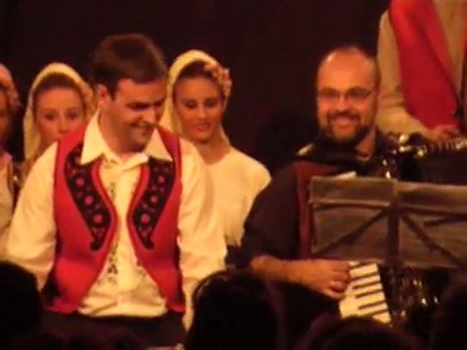 Balkanski