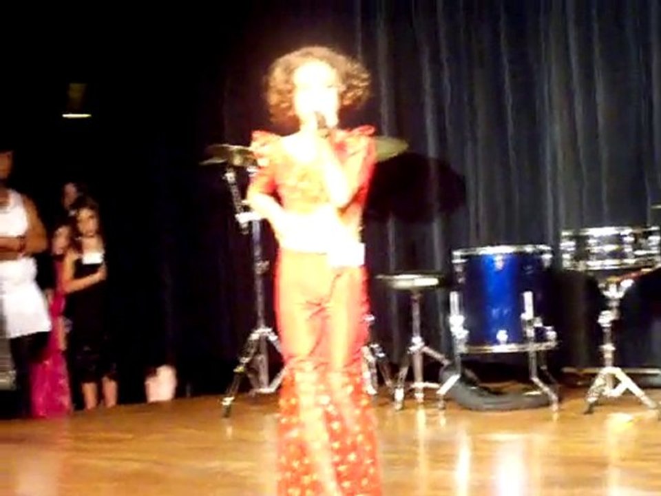 casting noa 2009