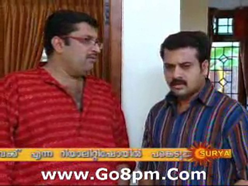 Snehatheeram 03 Nov 2010 www.Go8pm.Com