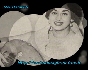 Warda : Mawwal  Lobnani   موال لبناني " نادر