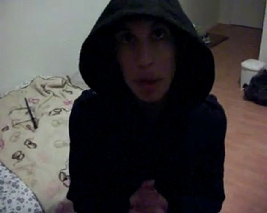 Harry Potter à Bordeaux : Voldemort