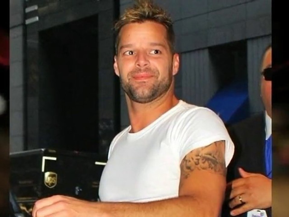 Exklusiv: La Vida Ricky