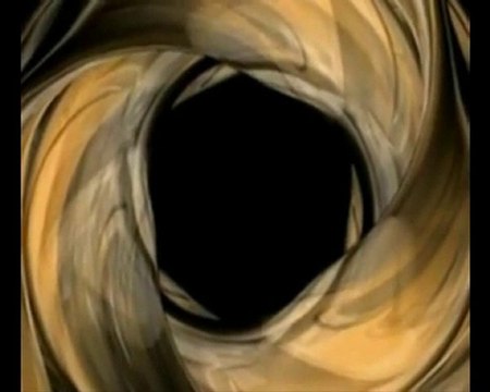 Okan Şenavcı-Deniz üstü köpürür