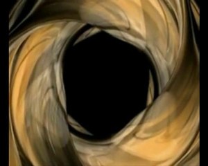 Okan Şenavcı-Deniz üstü köpürür