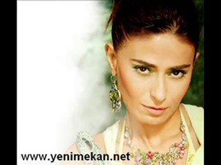 Yıldız Tilbe - Git Gör Gününü