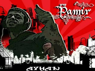 QareB Ft Dizzy Tonto & Ayhan - Rap Bi Konumda