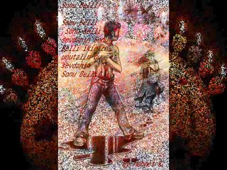 Okan Şenavcı-Doğum günün kutlu olsun canım