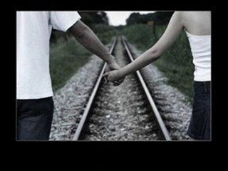 Yıldız Tilbe - Ne Diyem