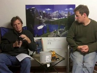 Innate Kaze Modular Vacuum Bottle - Camping Gear TV 110