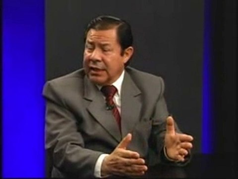 La transición del Seguro Integral de Salud