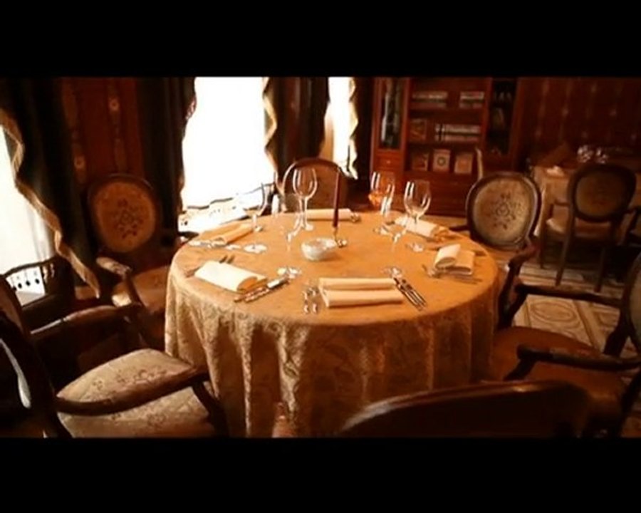 Москва  скидка 50% на все меню в шикарном ресторане Бэльэтаж