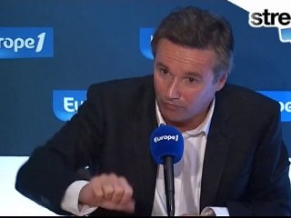 "La pub pour la carte musique est raciste"