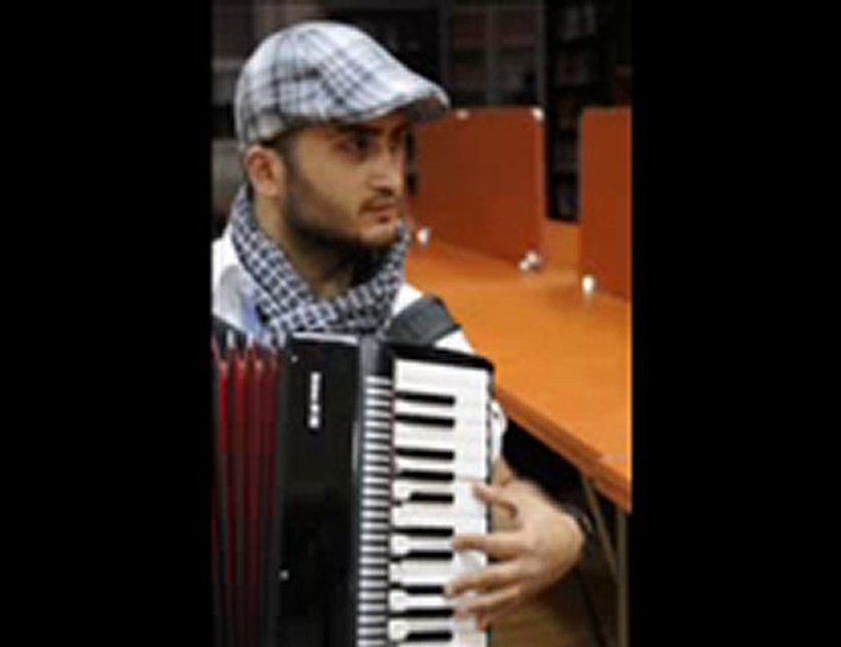 karmate_-_k_z_horonu_nayino_2010_fizy