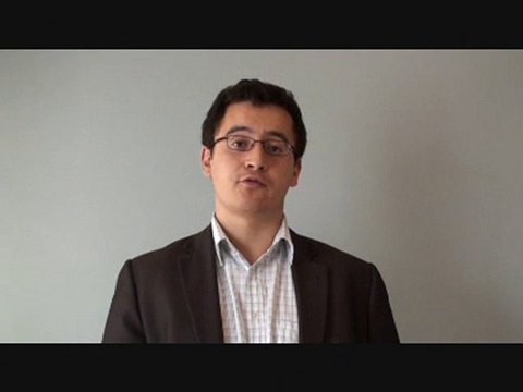 stop impot tourcoing : Non au hold up fiscal à Tourcoing