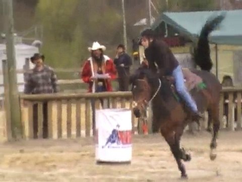 Morgane & Marquise ok