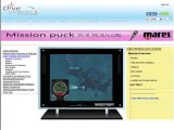 Mares Puck Online Specialty Class