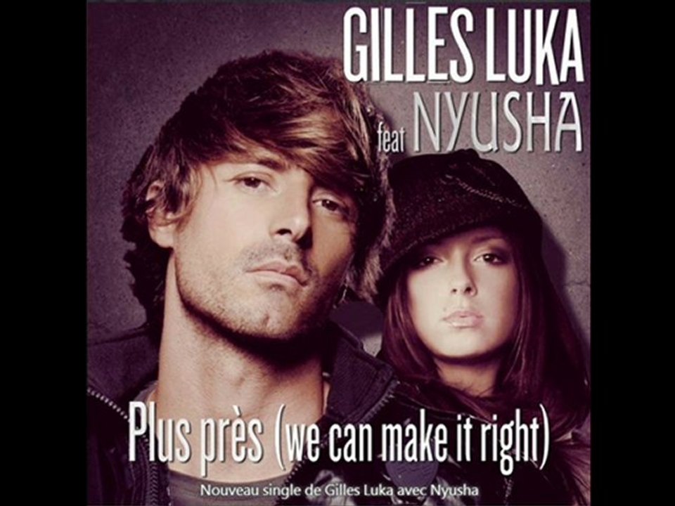 interview de gilles luka sur Remzouille radio partie 1