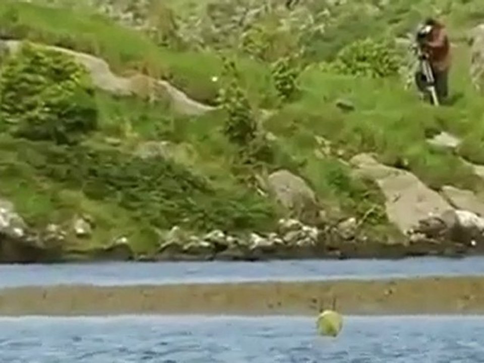 (Bazı) İnsanlar Müthiş Şeyler Yapıyor ~ People Are Awesome