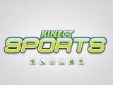 Kinect Sports - Trailer de lancement