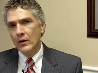 Planned Giving article at http://www.DonorMotivation.com