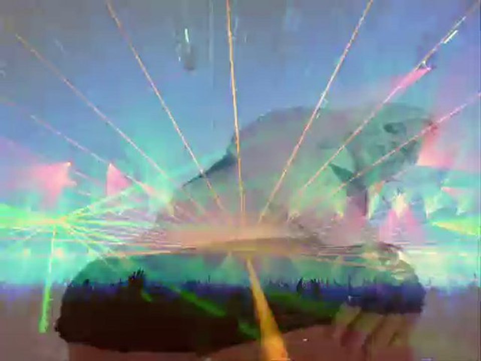 Nil Özalp Kalp Boş Remix