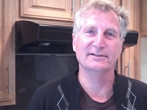 Fair Oaks Realtor, Sally Dunbar Testimonial Lyon Real Estate