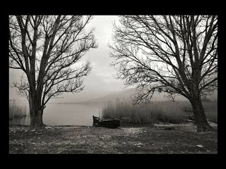 Niran-Sevdalı yürek