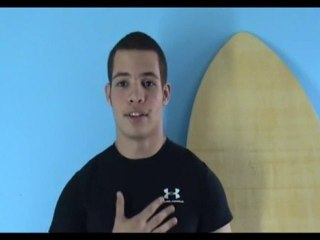 Alcohol and Fitness, The Truth Behind Beer.