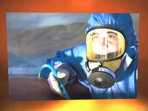 Residential Asbestos Abatement Thornton CO