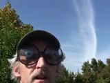 CHEMTRAILS CONSPIRATIONS -SPECIAL DEDICACE TROLLS-