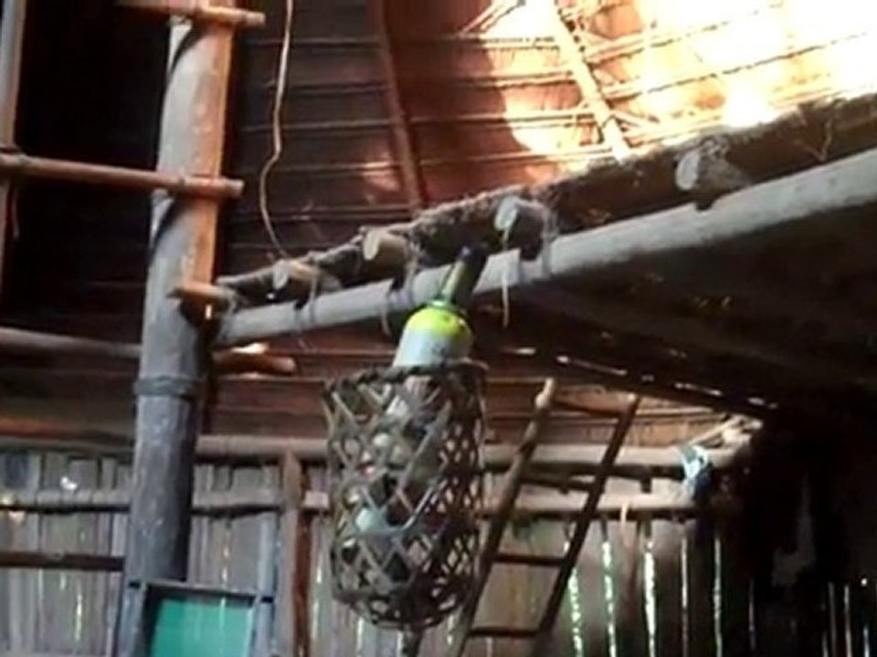 Malloca
