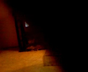 message urgent pour virage taragi min paris