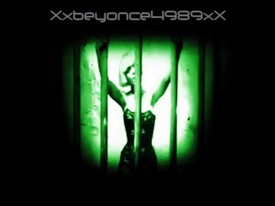 Rihanna - Terminator [ MUSIC VIDEO ] with lyrics