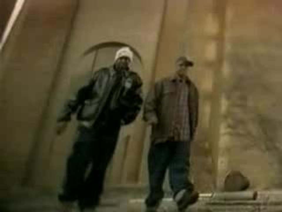 GangStarr_-_Full_Clip