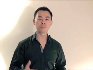 Faça aquilo que ama