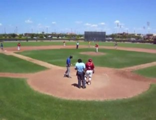 Baseball Power Ranking presents the Brew Crew vs Angels