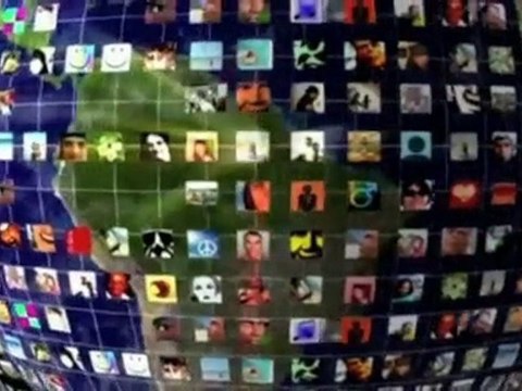 Learn to Speak Bulgarian