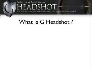 Shocking Glitch in Google Brings 2,245 Visits a Day... ( Vid