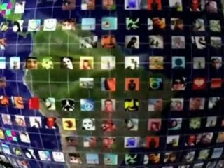 Learn to Speak Croatian