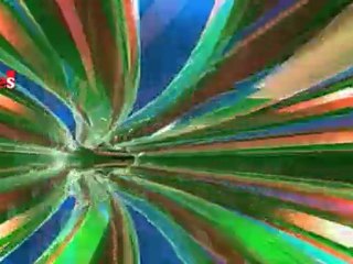 Hoxton Whores & Gavin Lampitt "Fusion" Pulse Sonic Remix