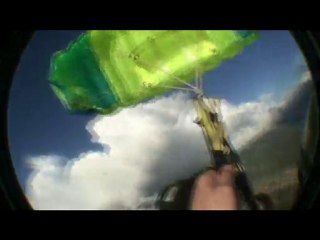 ICARUS Crossfire 2 119 opening